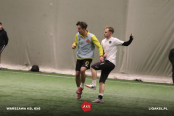 <a href="https://st.getinfootball.com/albums/1085213/65776e13862f1_1920.jpg" target="_blank">Download original</a>
