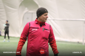 <a href="https://st.getinfootball.com/albums/1085213/65776e1784225_1920.jpg" target="_blank">Download original</a>