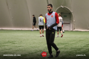 <a href="https://st.getinfootball.com/albums/1085213/65776e1b847e5_1920.jpg" target="_blank">Download original</a>