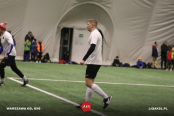 <a href="https://st.getinfootball.com/albums/1085213/65776e1f7e481_1920.jpg" target="_blank">Download original</a>