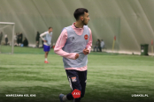 <a href="https://st.getinfootball.com/albums/1085213/65776e23bcd73_1920.jpg" target="_blank">Download original</a>