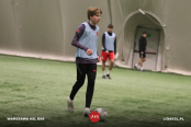 <a href="https://st.getinfootball.com/albums/1085213/65776e287e679_1920.jpg" target="_blank">Download original</a>