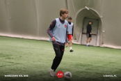 <a href="https://st.getinfootball.com/albums/1085213/65776e2c6ee39_1920.jpg" target="_blank">Download original</a>