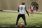 <a href="https://st.getinfootball.com/albums/1085213/65776e306dae2_1920.jpg" target="_blank">Download original</a>