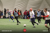 <a href="https://st.getinfootball.com/albums/1085213/65776e34cc2a3_1920.jpg" target="_blank">Download original</a>
