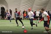 <a href="https://st.getinfootball.com/albums/1085213/65776e3b08190_1920.jpg" target="_blank">Download original</a>