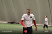 <a href="https://st.getinfootball.com/albums/1085213/65776e40d6aee_1920.jpg" target="_blank">Download original</a>