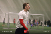 <a href="https://st.getinfootball.com/albums/1085213/65776e47178a1_1920.jpg" target="_blank">Download original</a>