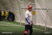 <a href="https://st.getinfootball.com/albums/1085213/65776e4ca518d_1920.jpg" target="_blank">Download original</a>