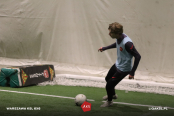 <a href="https://st.getinfootball.com/albums/1085213/65776e5192ad9_1920.jpg" target="_blank">Download original</a>