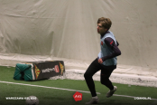 <a href="https://st.getinfootball.com/albums/1085213/65776e5570740_1920.jpg" target="_blank">Download original</a>