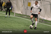 <a href="https://st.getinfootball.com/albums/1085213/65776e597b92e_1920.jpg" target="_blank">Download original</a>