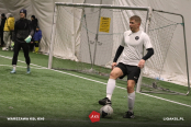 <a href="https://st.getinfootball.com/albums/1085213/65776e5dc494a_1920.jpg" target="_blank">Download original</a>
