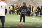 <a href="https://st.getinfootball.com/albums/1085213/65776e6297bcd_1920.jpg" target="_blank">Download original</a>