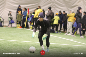 <a href="https://st.getinfootball.com/albums/1085213/65776e67b2776_1920.jpg" target="_blank">Download original</a>