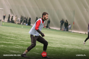 <a href="https://st.getinfootball.com/albums/1085213/65776e6ca6f75_1920.jpg" target="_blank">Download original</a>