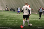 <a href="https://st.getinfootball.com/albums/1085213/65776e72b0e1e_1920.jpg" target="_blank">Download original</a>