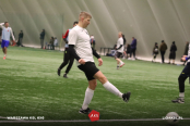 <a href="https://st.getinfootball.com/albums/1085213/65776e78bf065_1920.jpg" target="_blank">Download original</a>