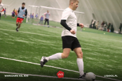 <a href="https://st.getinfootball.com/albums/1085213/65776e7ecb3da_1920.jpg" target="_blank">Download original</a>
