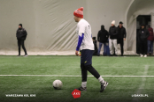 <a href="https://st.getinfootball.com/albums/1085213/65776e84b00bb_1920.jpg" target="_blank">Download original</a>