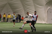 <a href="https://st.getinfootball.com/albums/1085213/65776e8cc432f_1920.jpg" target="_blank">Download original</a>