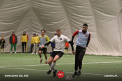 <a href="https://st.getinfootball.com/albums/1085213/65776e92ed552_1920.jpg" target="_blank">Download original</a>