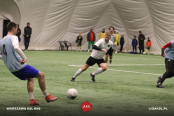 <a href="https://st.getinfootball.com/albums/1085213/65776e9897b7b_1920.jpg" target="_blank">Download original</a>
