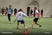 <a href="https://st.getinfootball.com/albums/1085213/65776e9c89f47_1920.jpg" target="_blank">Download original</a>