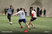 <a href="https://st.getinfootball.com/albums/1085213/65776ea087db9_1920.jpg" target="_blank">Download original</a>