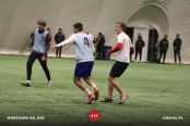 <a href="https://st.getinfootball.com/albums/1085213/65776ea48906d_1920.jpg" target="_blank">Download original</a>