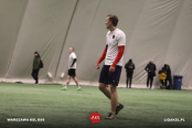 <a href="https://st.getinfootball.com/albums/1085213/65776ea880053_1920.jpg" target="_blank">Download original</a>