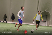 <a href="https://st.getinfootball.com/albums/1085213/65776eb08368c_1920.jpg" target="_blank">Download original</a>