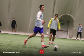 <a href="https://st.getinfootball.com/albums/1085213/65776eb5b6ff0_1920.jpg" target="_blank">Download original</a>