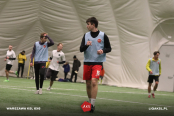 <a href="https://st.getinfootball.com/albums/1085213/65776ec797899_1920.jpg" target="_blank">Download original</a>
