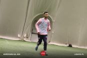 <a href="https://st.getinfootball.com/albums/1085213/65776ecc90748_1920.jpg" target="_blank">Download original</a>
