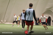 <a href="https://st.getinfootball.com/albums/1085213/65776ed17085b_1920.jpg" target="_blank">Download original</a>
