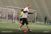 <a href="https://st.getinfootball.com/albums/1085213/65776edb08c4a_1920.jpg" target="_blank">Download original</a>