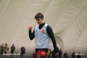 <a href="https://st.getinfootball.com/albums/1085213/65776edf614fd_1920.jpg" target="_blank">Download original</a>