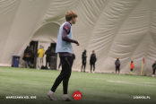 <a href="https://st.getinfootball.com/albums/1085213/65776ee3690a3_1920.jpg" target="_blank">Download original</a>