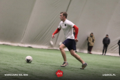 <a href="https://st.getinfootball.com/albums/1085213/65776ee6a28c8_1920.jpg" target="_blank">Download original</a>