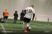 <a href="https://st.getinfootball.com/albums/1085213/65776eeccf240_1920.jpg" target="_blank">Download original</a>