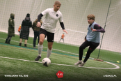 <a href="https://st.getinfootball.com/albums/1085213/65776ef3a6ac9_1920.jpg" target="_blank">Download original</a>