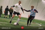 <a href="https://st.getinfootball.com/albums/1085213/65776ef9aab7f_1920.jpg" target="_blank">Download original</a>