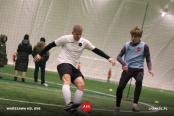 <a href="https://st.getinfootball.com/albums/1085213/65776effdc31a_1920.jpg" target="_blank">Download original</a>