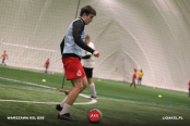 <a href="https://st.getinfootball.com/albums/1085213/65776f06b4bef_1920.jpg" target="_blank">Download original</a>