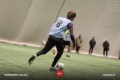 <a href="https://st.getinfootball.com/albums/1085213/65776f0b83814_1920.jpg" target="_blank">Download original</a>