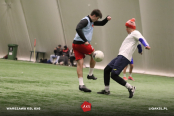 <a href="https://st.getinfootball.com/albums/1085213/65776f0f85bd9_1920.jpg" target="_blank">Download original</a>