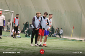 <a href="https://st.getinfootball.com/albums/1085213/65776f1385be3_1920.jpg" target="_blank">Download original</a>