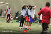 <a href="https://st.getinfootball.com/albums/1085213/65776f17c16b1_1920.jpg" target="_blank">Download original</a>