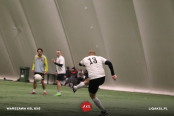 <a href="https://st.getinfootball.com/albums/1085213/65776f1e75922_1920.jpg" target="_blank">Download original</a>